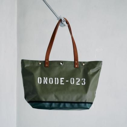 023ȡȥХå