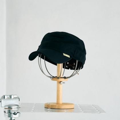 009å&ۥ