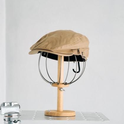 H002äȥϥ