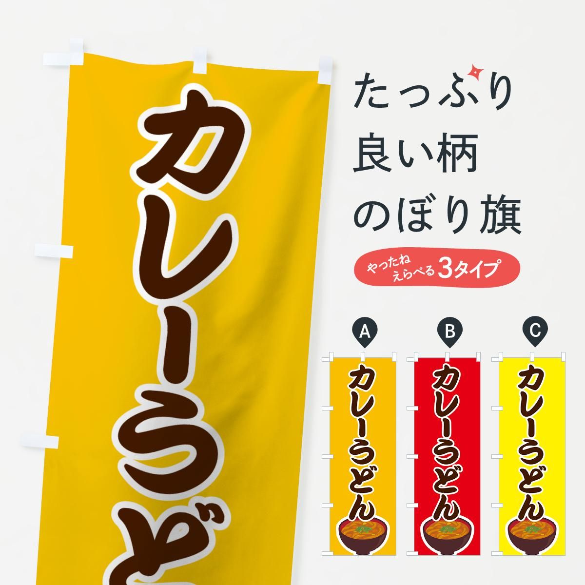 267円 最高の 300x釣り浮きストッパーシリコンスペースビーンフローティングストッパーレッドS 267円 最高の 300x釣り浮きストッパーシリコンスペースビーンフローティングストッパーレッドS