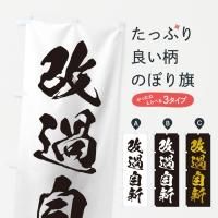 Τܤ ͻϸ졿Ἣ Τܤ