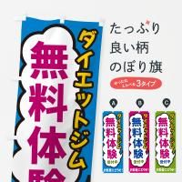 Τܤ åȥࡦ̵θ Τܤ