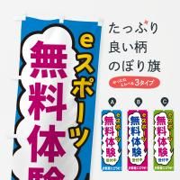 Τܤ 她ݡġ̵θ Τܤ