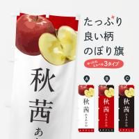 Τܤ ͡󤴡󥴡ʼ Τܤ