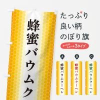 Τܤ ˪̪Х९إ Τܤ