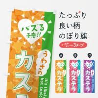 Τܤ 蘆Υƥ顦Хͽ Τܤ