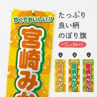 Τܤ ܺߤ󡦲ߤ Τܤ