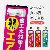 Τܤ סʥ͡ŵ︺ Τܤ