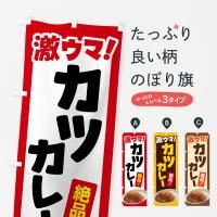 Τܤ ĥ졼ĥ졼ο Τܤ