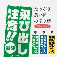 Τܤ ӽФա̰̳ϩ Τܤ