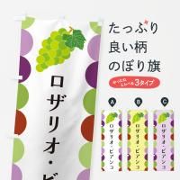 Τܤ ꥪӥ󥳡֤ɤ Τܤ