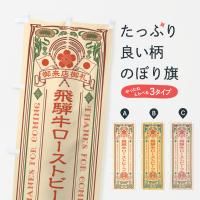 Τܤ ͵ȥӡաµ֥ɵȥ Τܤ