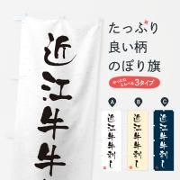 Τܤ Ṿɤµ֥ɵƻ Τܤ