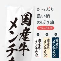 Τܤ 񻺵ġµ֥ɵƻ Τܤ