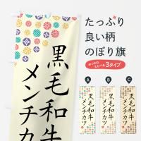 Τܤ µġµ֥ɵ Τܤ