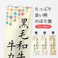 Τܤ µġµ֥ɵ Τܤ