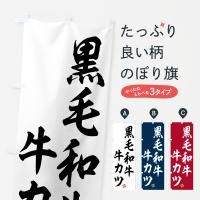 Τܤ µġµ֥ɵ Τܤ