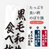 Τܤ µꡦµ֥ɵ Τܤ