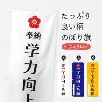 Τܤ ϸ嵧ꡦǼ Τܤ