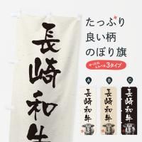 Τܤ Ĺµµ֥ɵϲ衦ƻ Τܤ