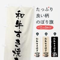 Τܤ µƤ֥ɵϲ衦ƻ Τܤ