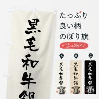 Τܤ µ顦֥ɵϲ衦ƻ Τܤ