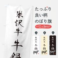 Τܤ 顦µ֥ɵϲ衦ƻ Τܤ