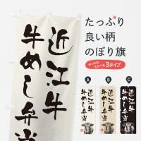 Τܤ Ṿᤷµ֥ɵϲ衦ƻ Τܤ