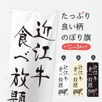 Τܤ Ṿꡦµ֥ɵϲ衦ƻ Τܤ