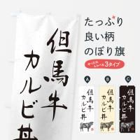 Τܤ âϵЧµ֥ɵϲ衦ƻ Τܤ