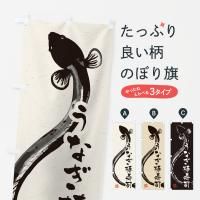 Τܤ ʤʡϲ衦ƻ Τܤ