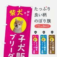 Τܤ Ƹ֥꡼ľΡҸ Τܤ