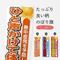 Τܤ ǮͽɡմҤĴǧ Τܤ