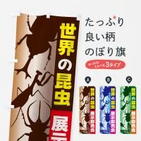 Τܤ κŸ¨񡦺Ÿ Τܤ