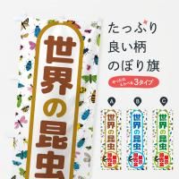 Τܤ κŸ¨񡦺Ÿ Τܤ