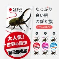 Τܤ κŸ¨񡦺Ÿ Τܤ