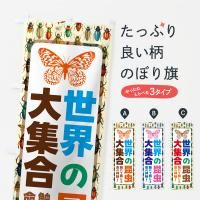 Τܤ κ罸硦纫Ÿɸ Τܤ