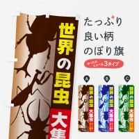 Τܤ κ罸硦纫Ÿɸ Τܤ