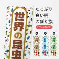 Τܤ κ罸硦纫Ÿɸ Τܤ