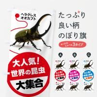 Τܤ κ罸硦纫Ÿɸ Τܤ