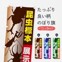 Τܤ ɸܡŸ¨񡦺Ÿ Τܤ