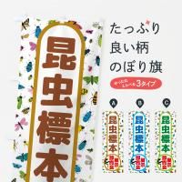 Τܤ ɸܡŸ¨񡦺Ÿ Τܤ