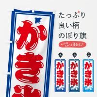 Τܤ ɹβȡ桦Ź Τܤ