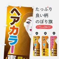 Τܤ إ顼ŹŹȱᡦ Τܤ