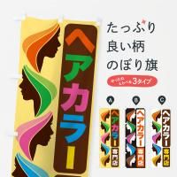 Τܤ إ顼ŹŹȱᡦ Τܤ