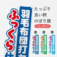 Τܤ ġǤľդäž夲դդ Τܤ