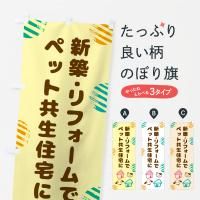 Τܤ ۡեࡦڥå Τܤ