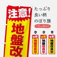 Τܤ աײ桦Ρٹ Τܤ