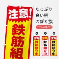 Τܤ աŴΩ桦Ρٹ Τܤ