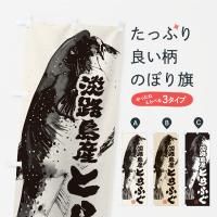 Τܤ øϩ绺Ȥդ Τܤ